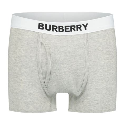 burberry boxers replica|burberry boxers price.